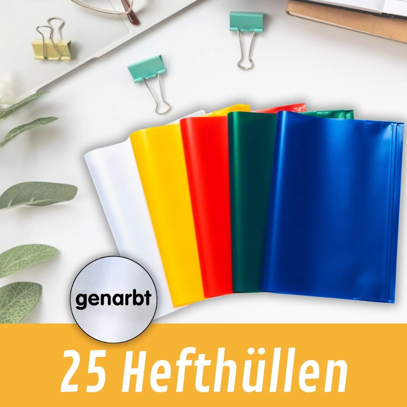 Vorschaubild 5