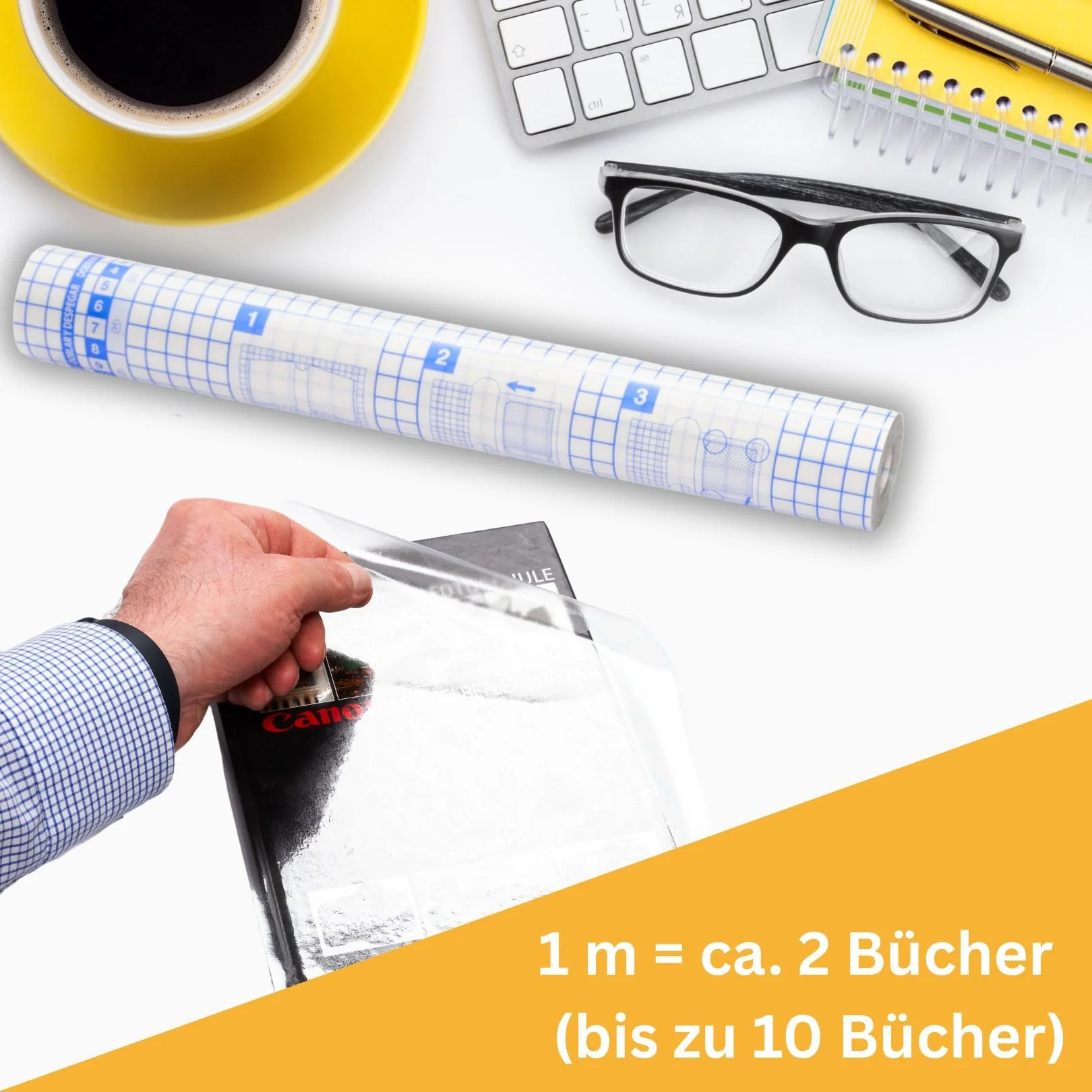Vorschaubild 6