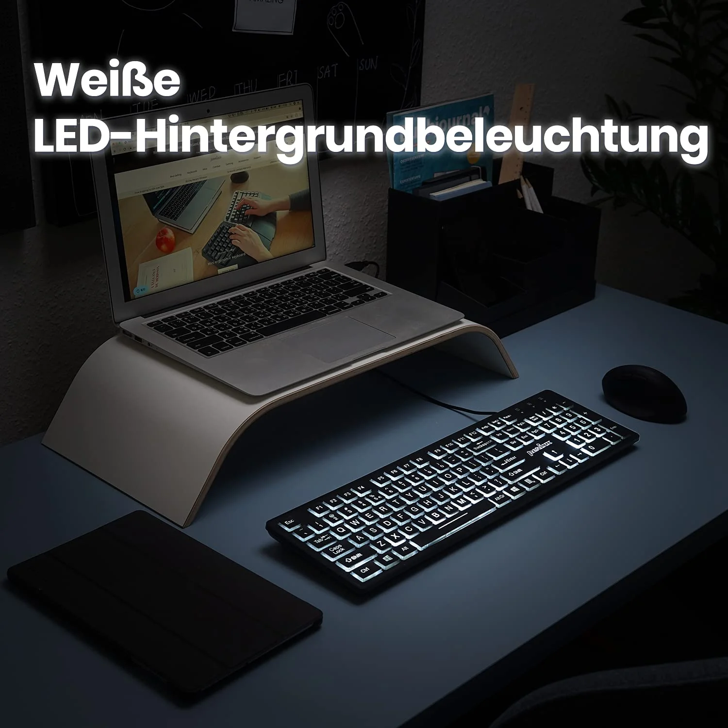 Vorschaubild 3