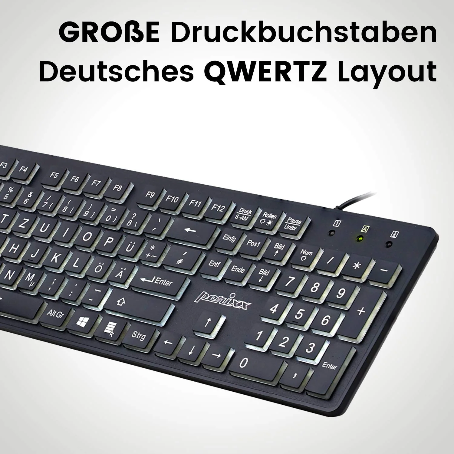 Vorschaubild 4