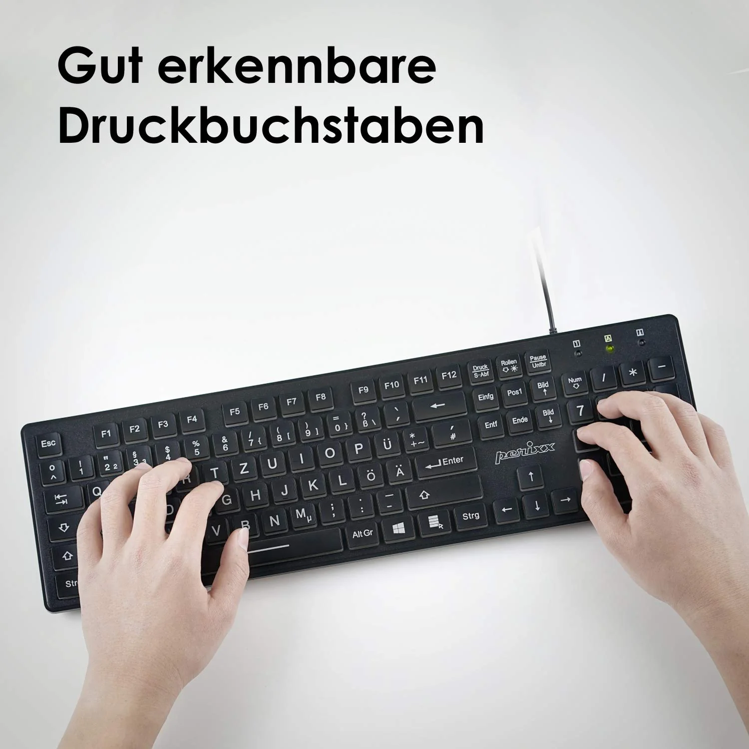Vorschaubild 5
