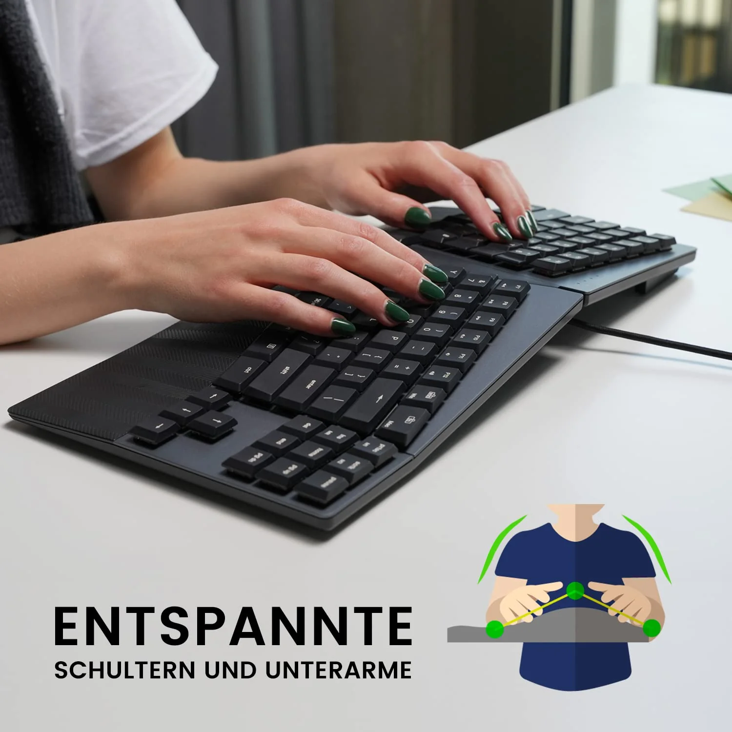 Vorschaubild 7