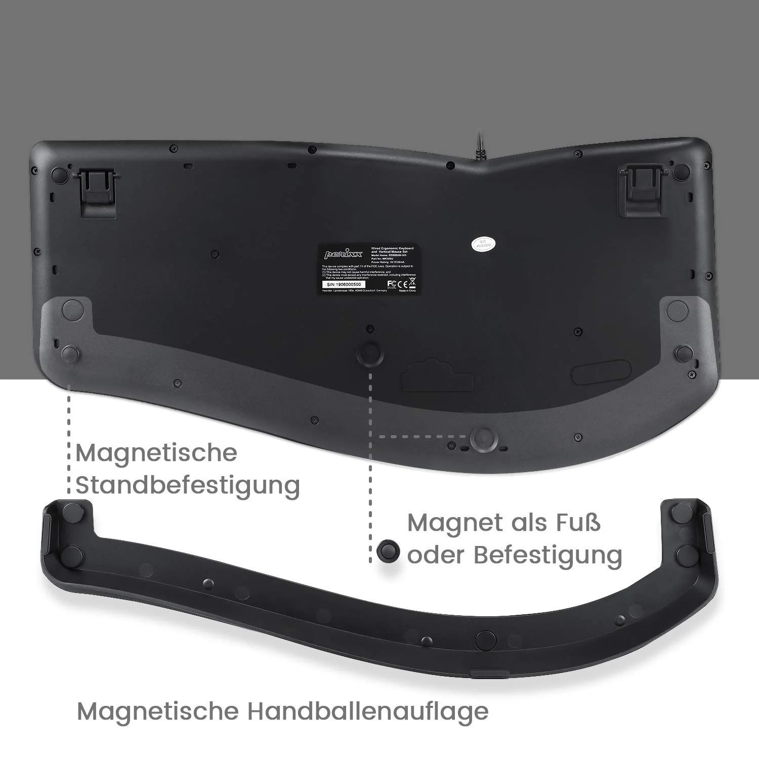 Vorschaubild 7