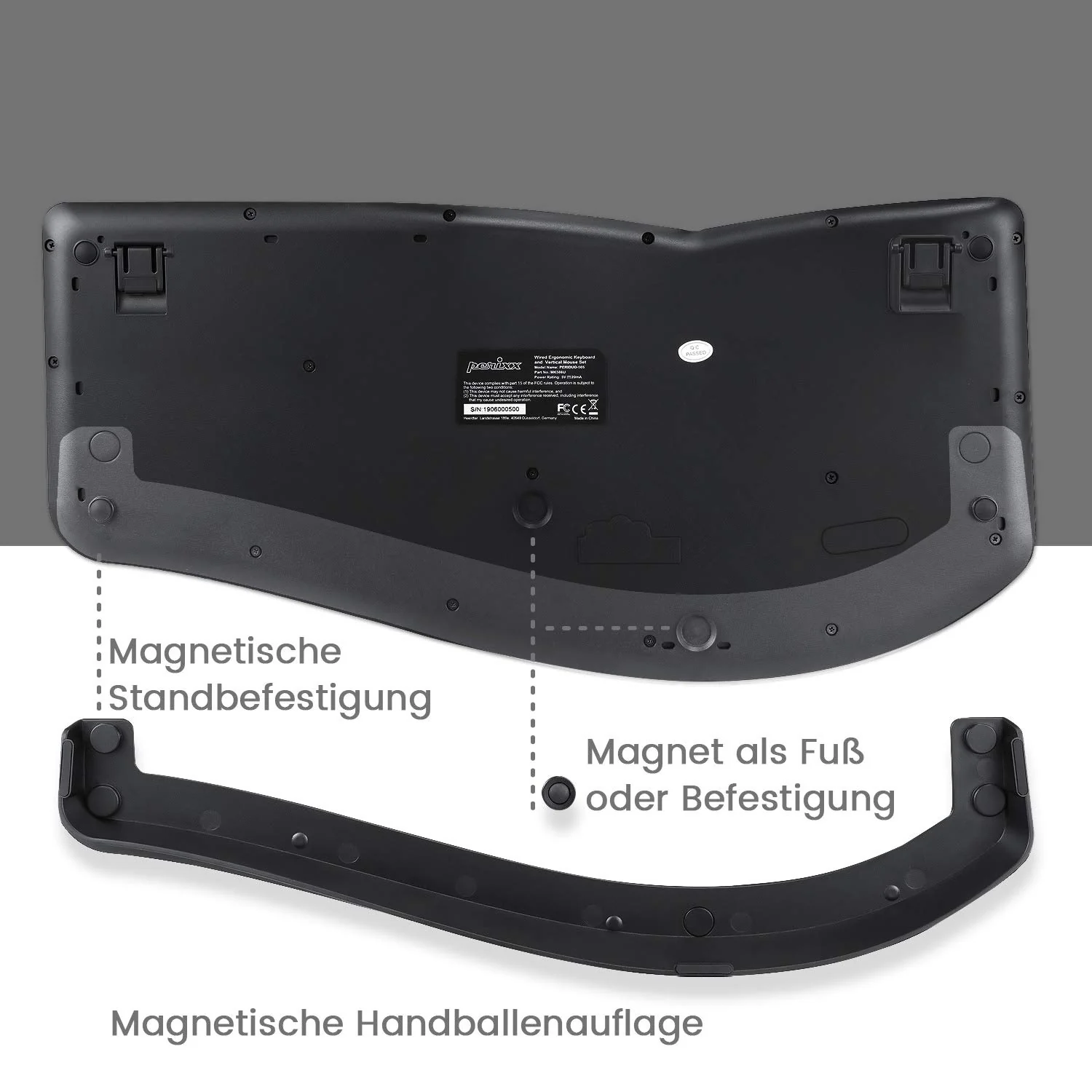 Vorschaubild 6