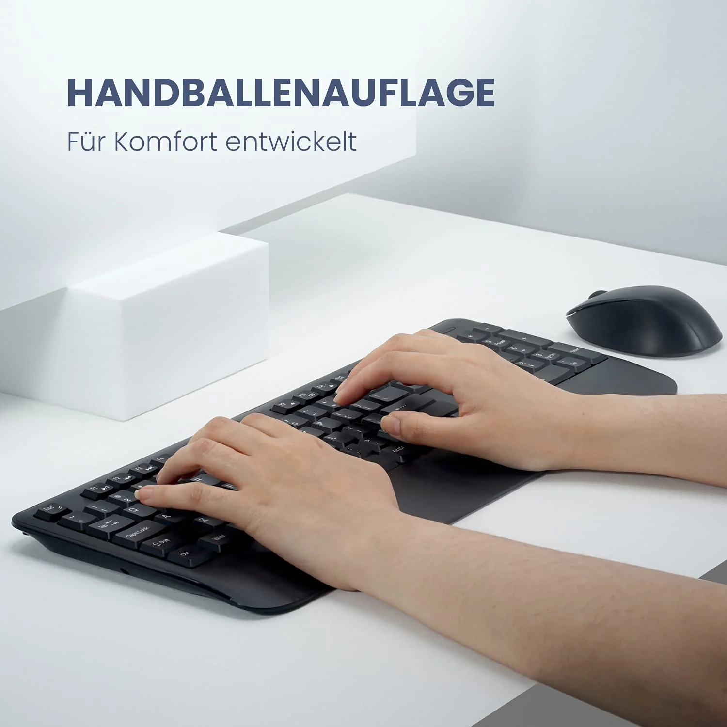 Vorschaubild 4