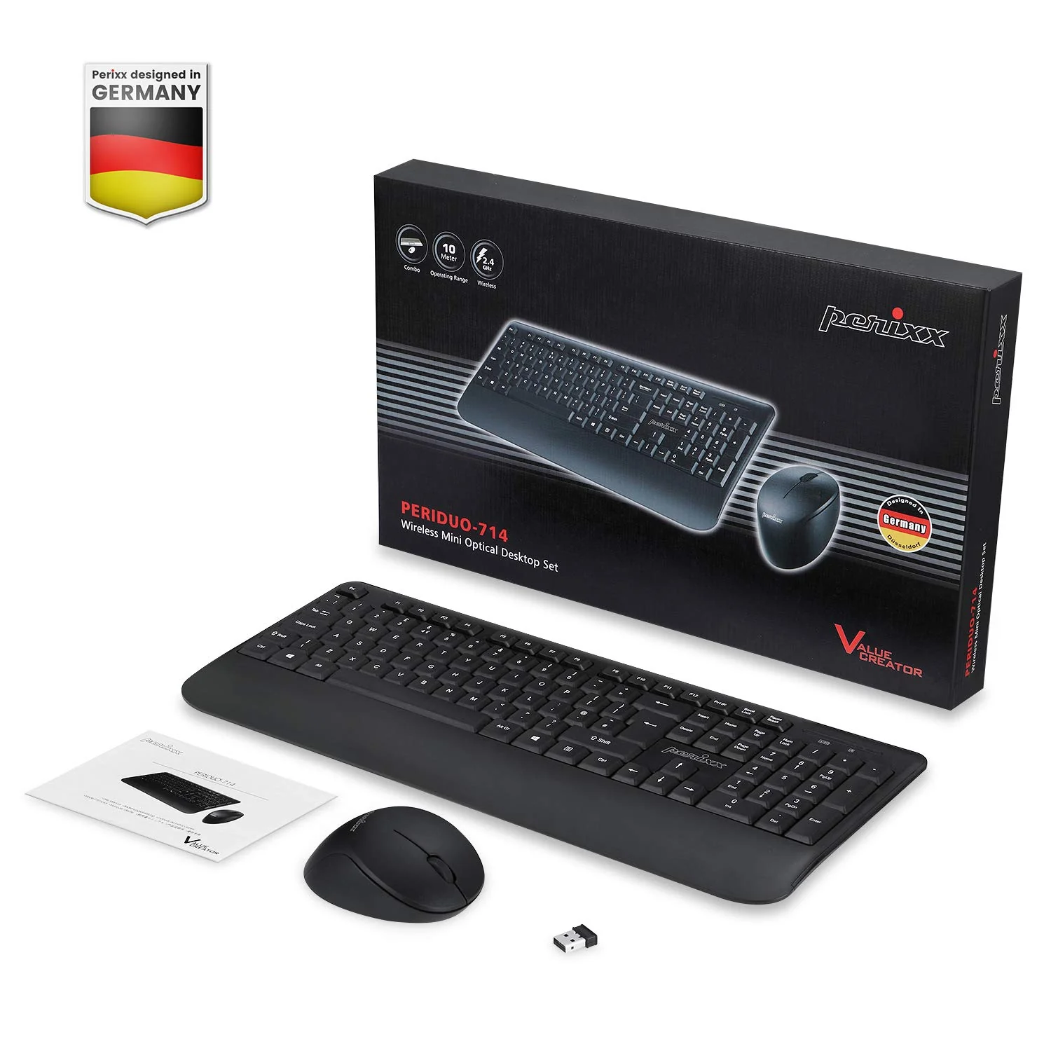 Vorschaubild 5