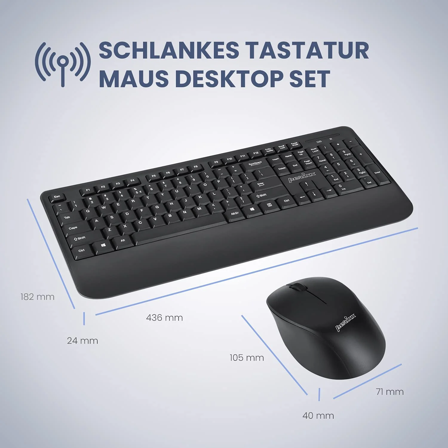 Vorschaubild 7