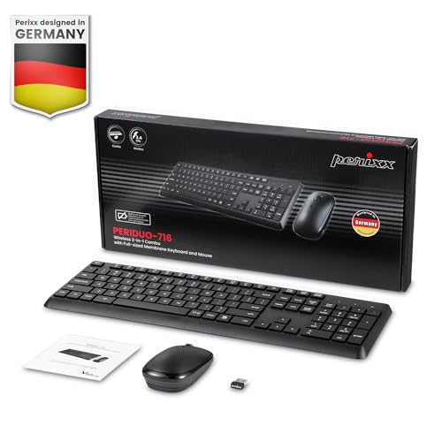 Vorschaubild 10