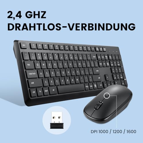 Vorschaubild 14