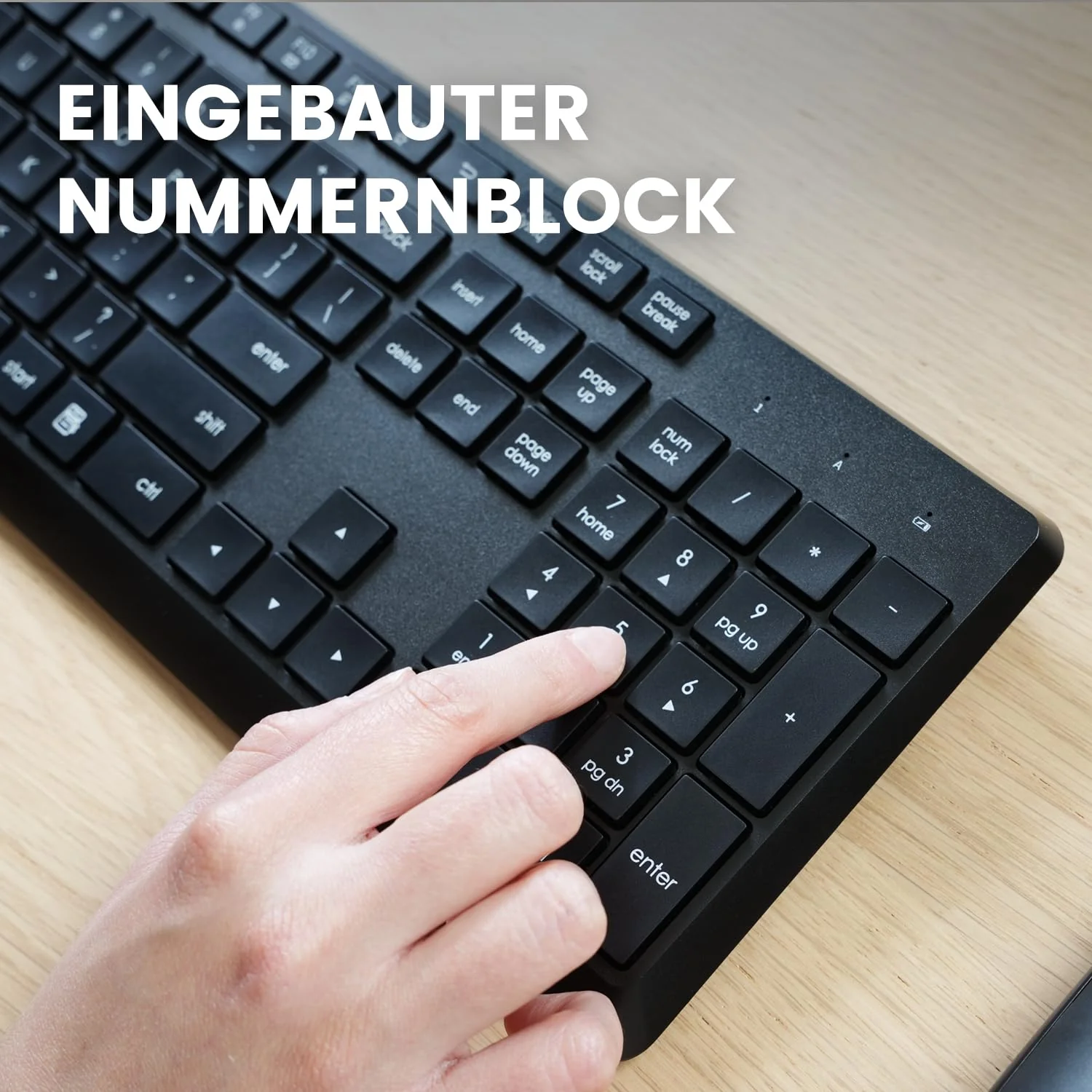 Vorschaubild 5