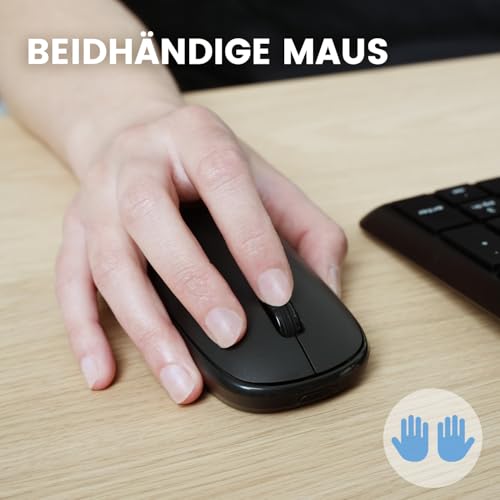 Vorschaubild 6