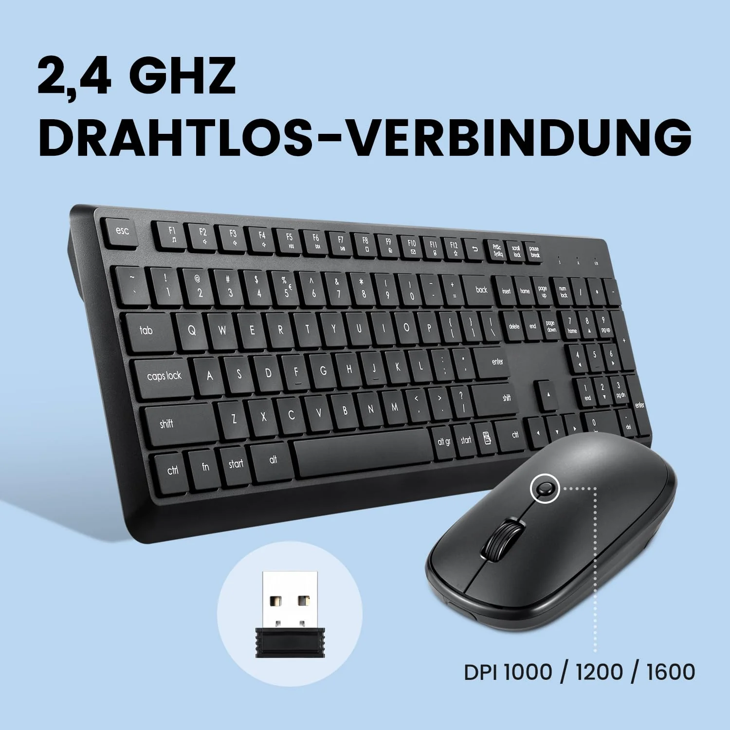 Vorschaubild 7