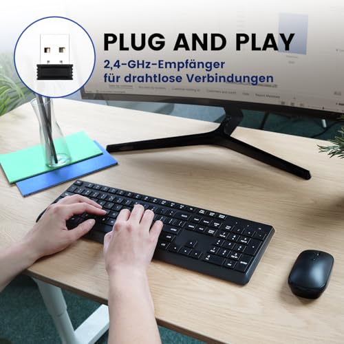 Vorschaubild 8