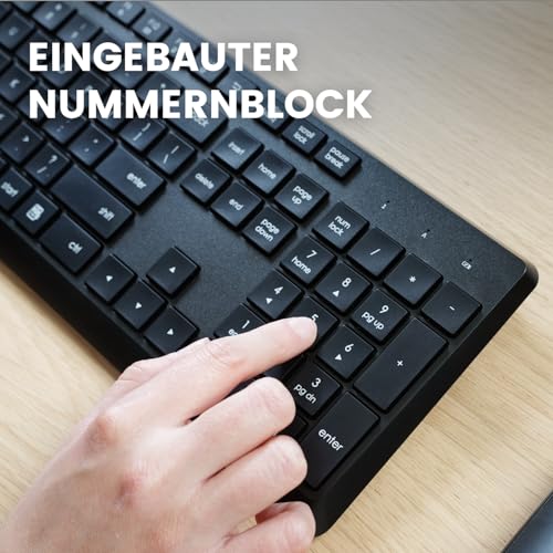 Vorschaubild 9