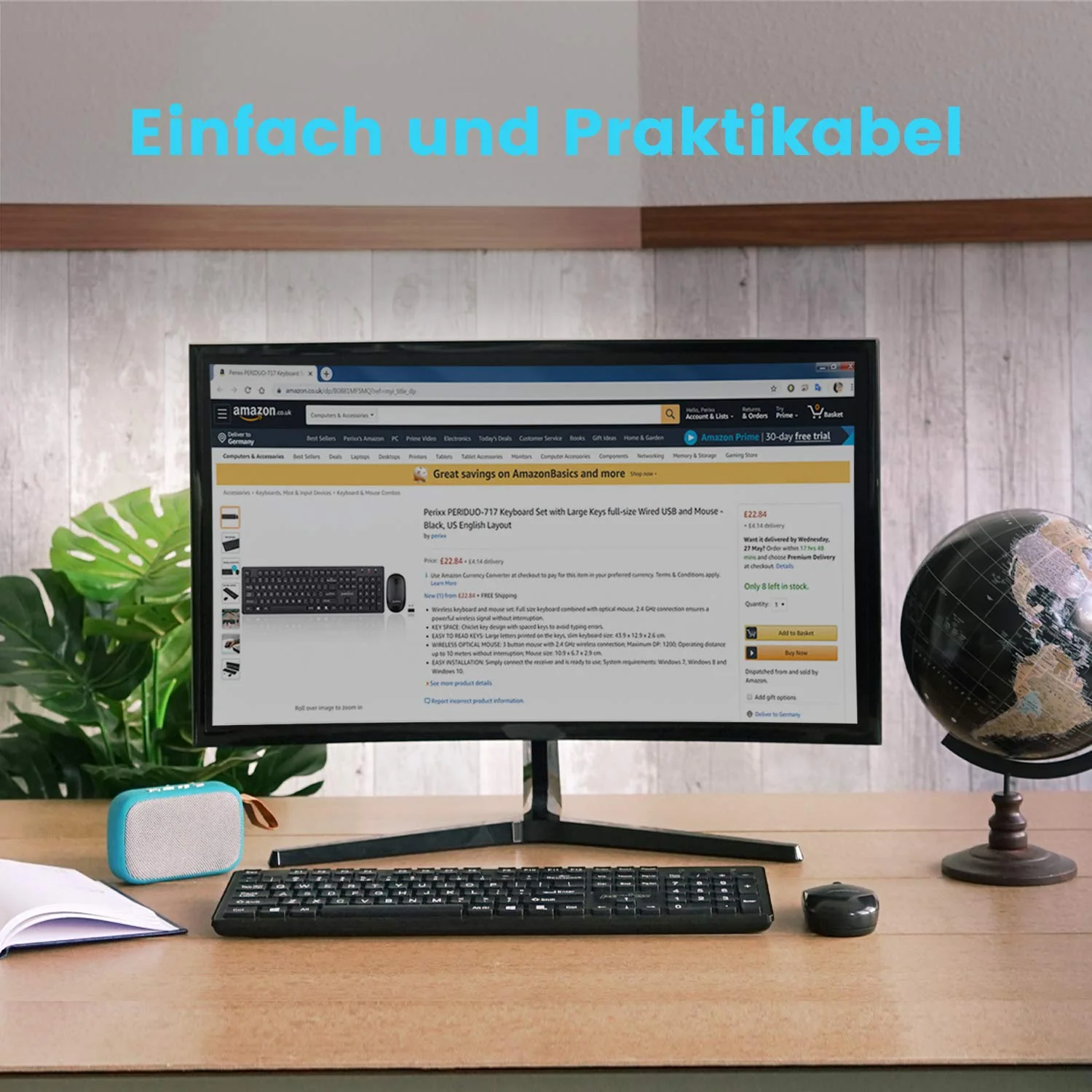 Vorschaubild 2