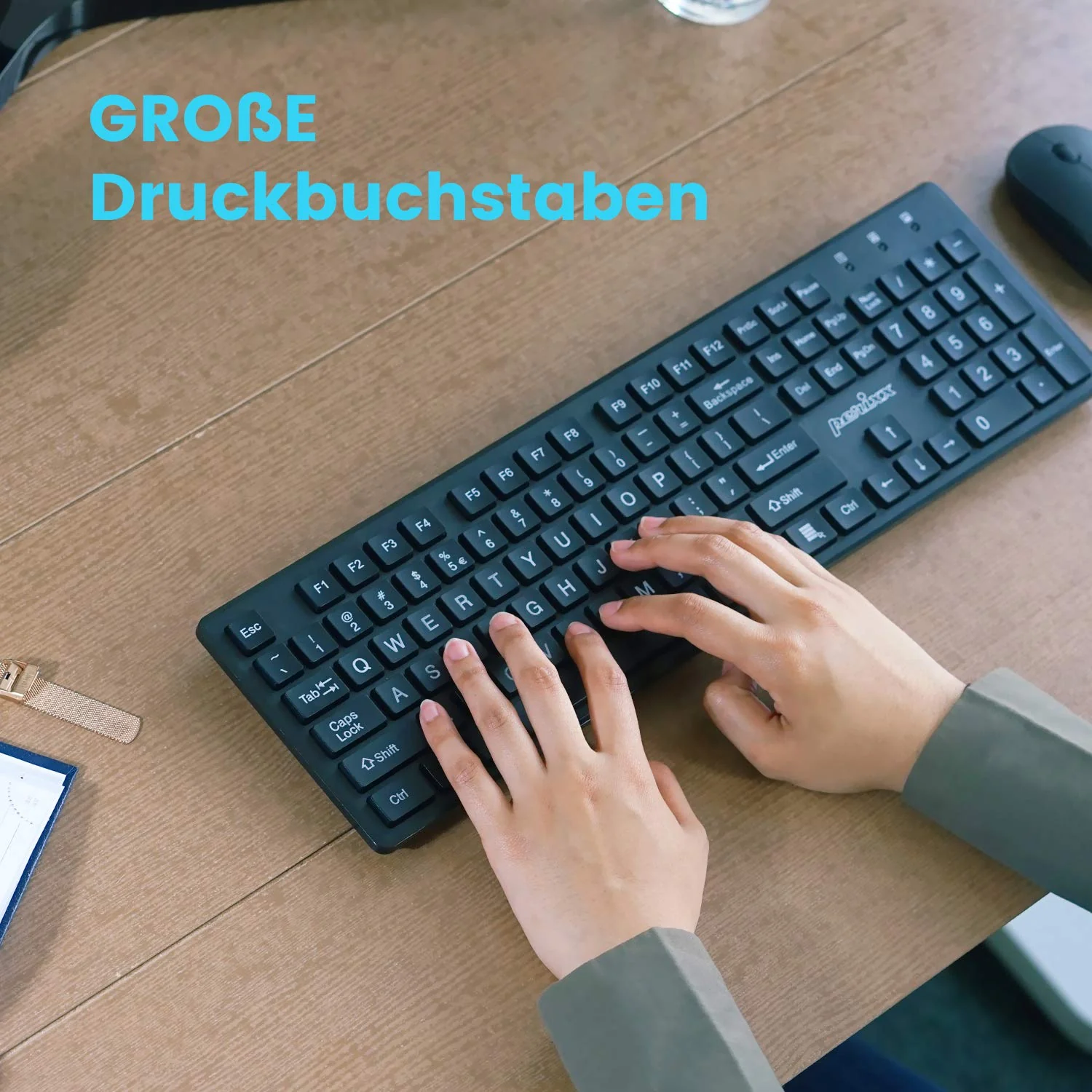 Vorschaubild 3