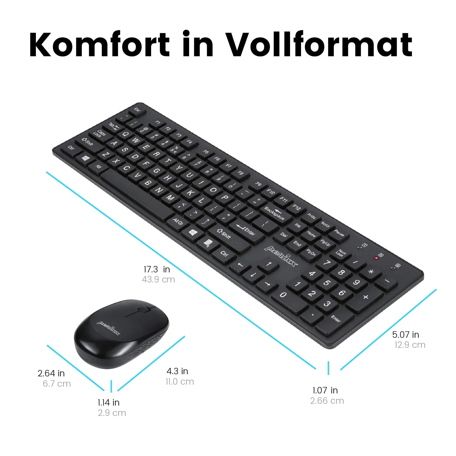 Vorschaubild 5