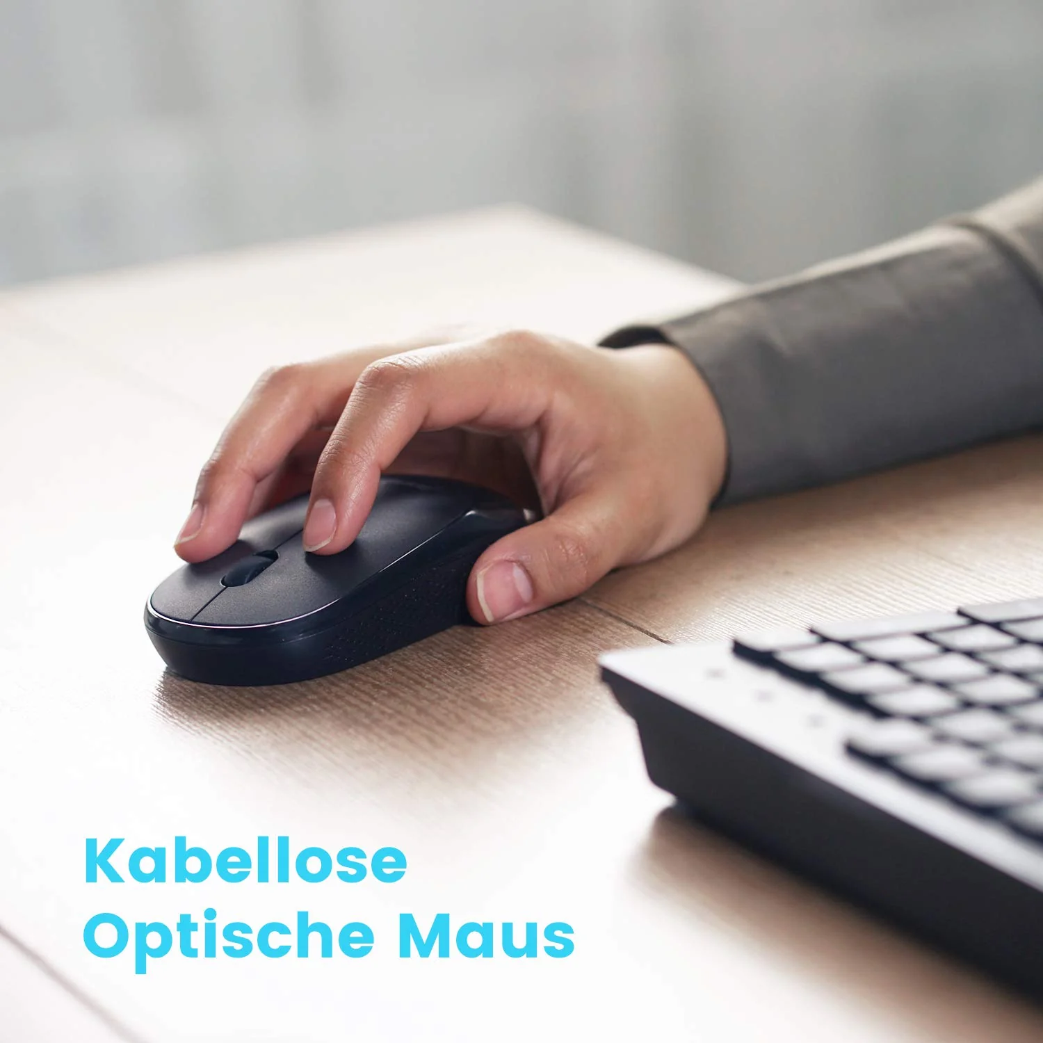 Vorschaubild 6