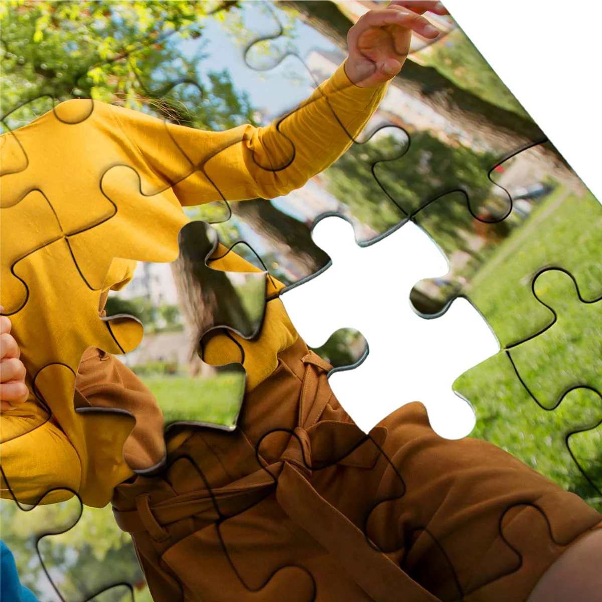 Vorschaubild 5