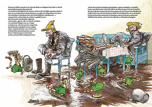 Vorschaubild 2