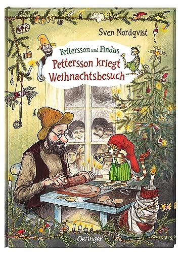 Vorschaubild 5