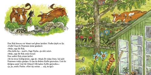 Vorschaubild 3