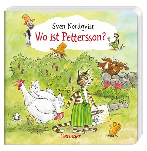 Vorschaubild 7