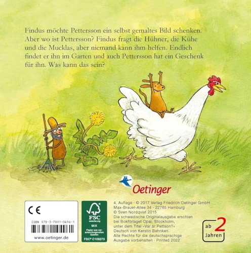 Vorschaubild 8