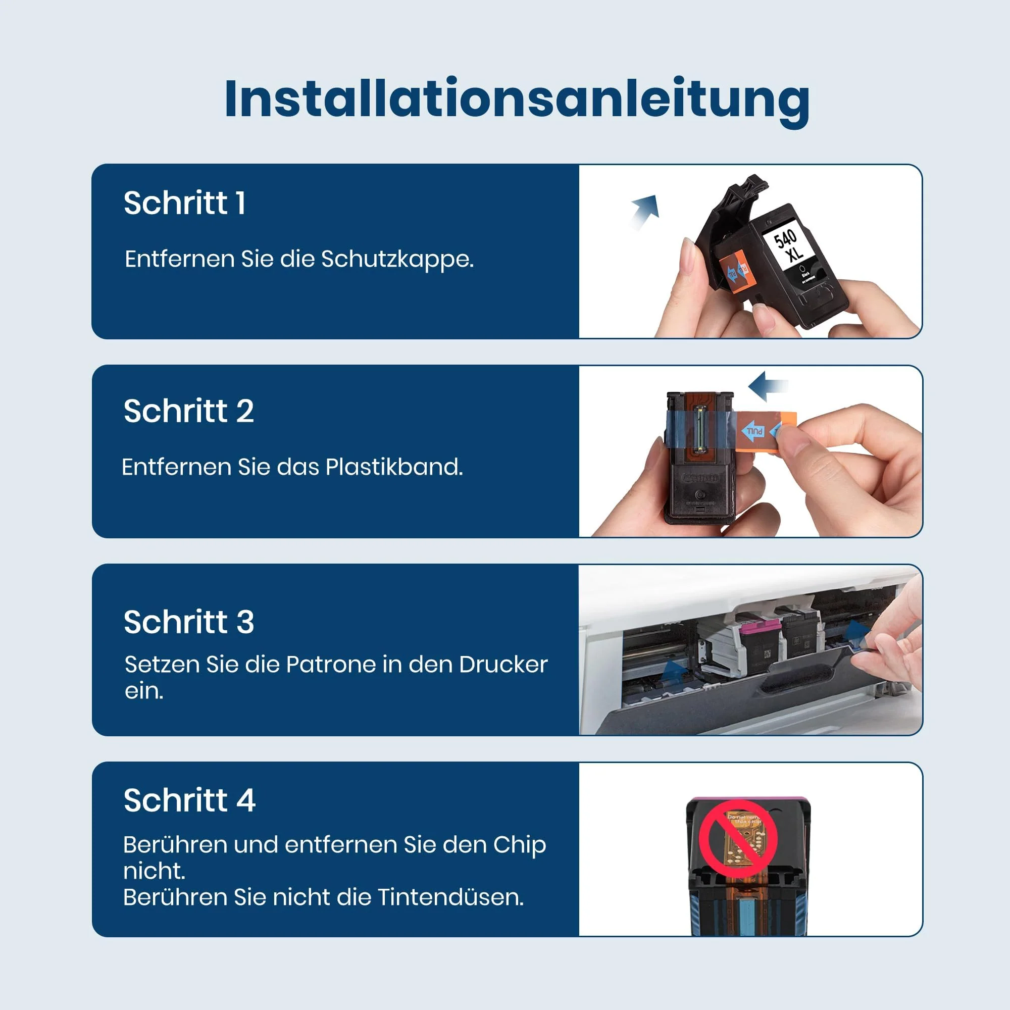 Vorschaubild 7