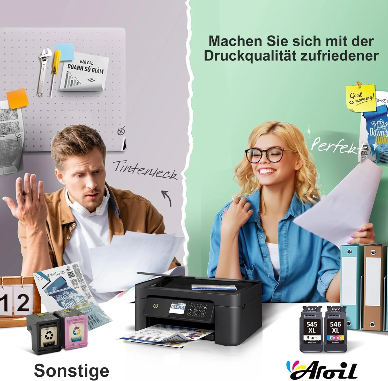 Vorschaubild 3