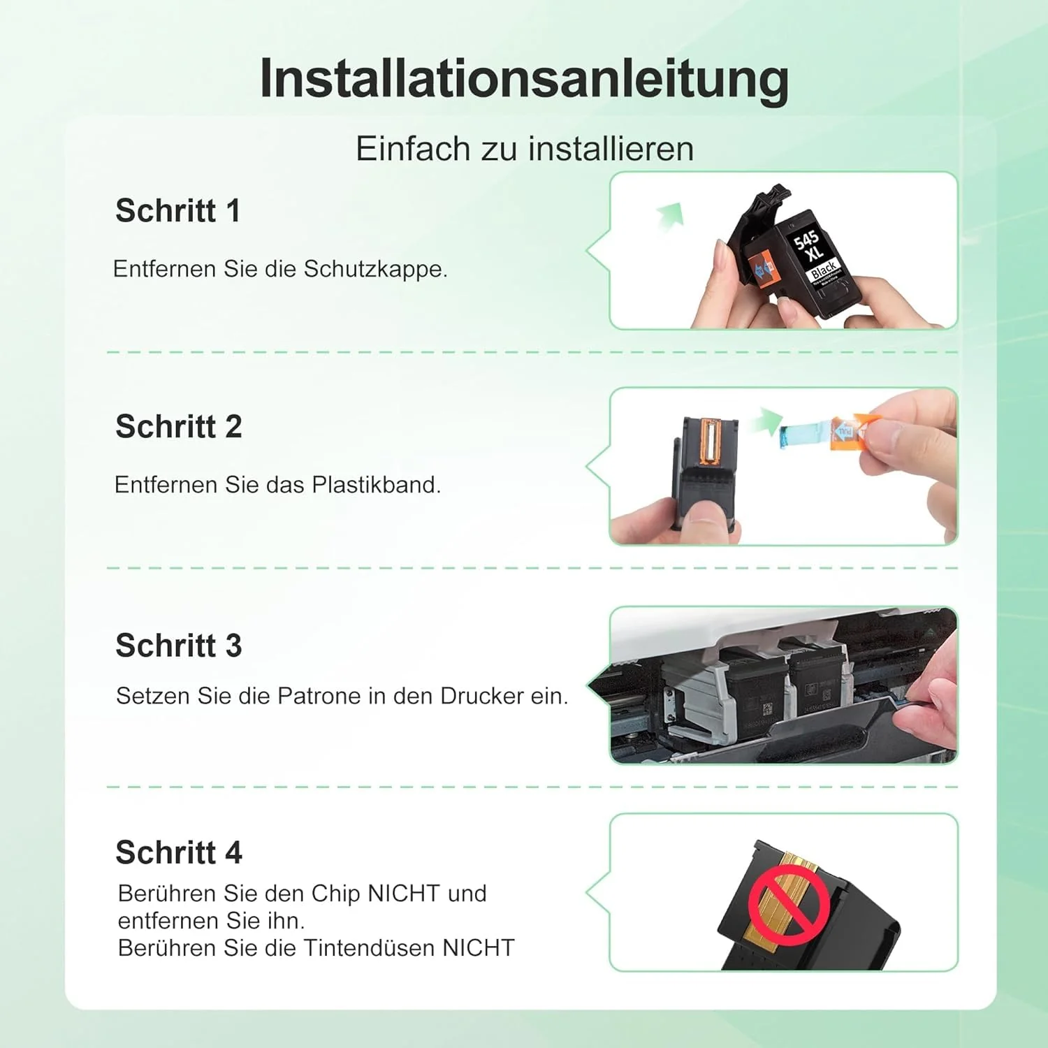 Vorschaubild 5