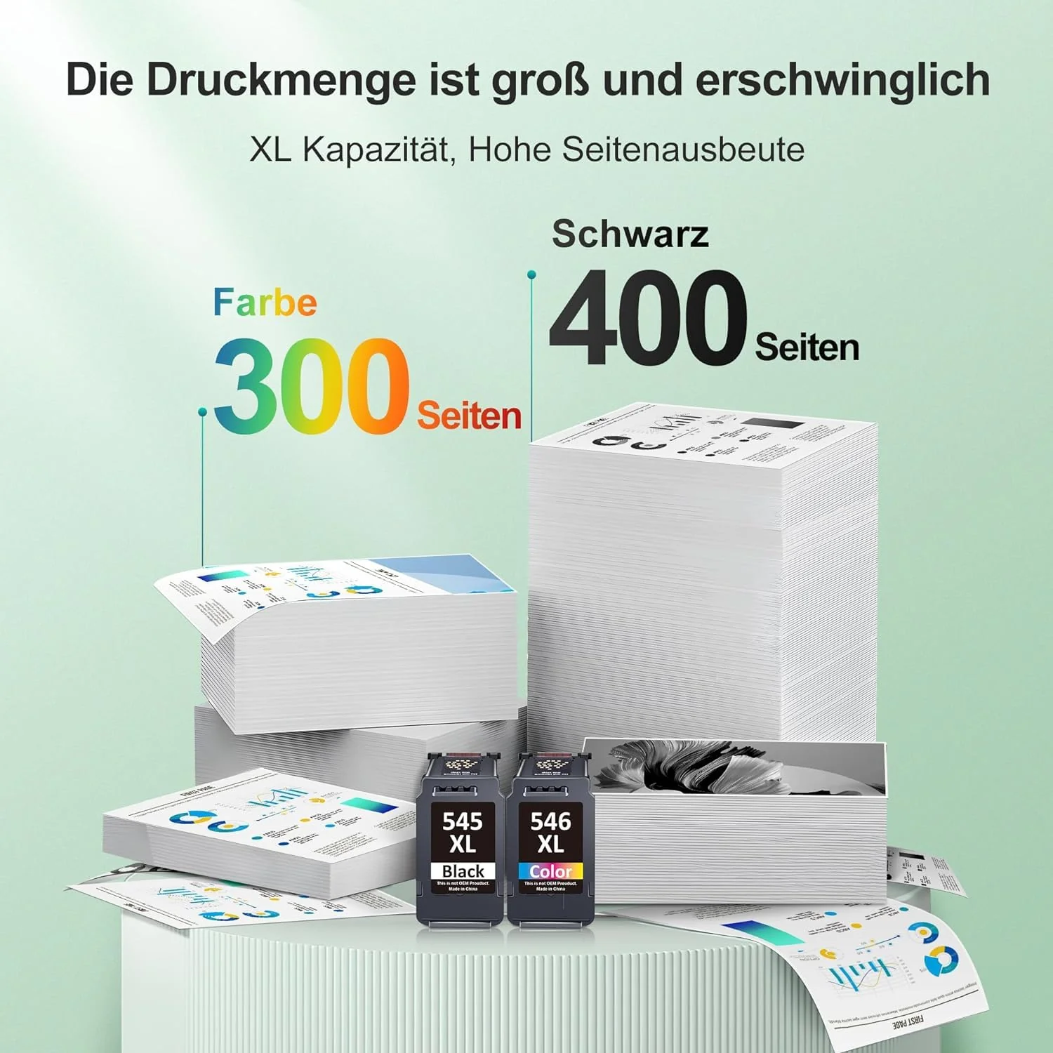 Vorschaubild 6