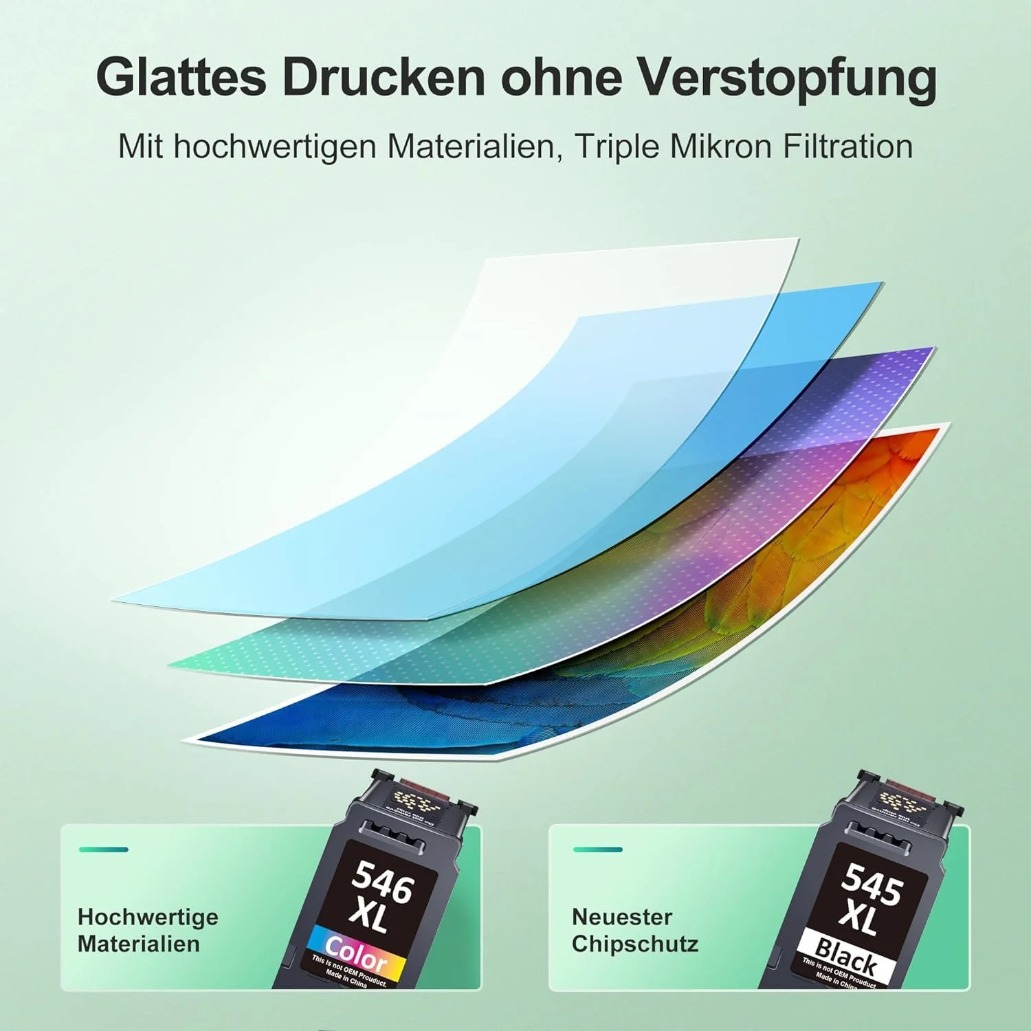 Vorschaubild 7