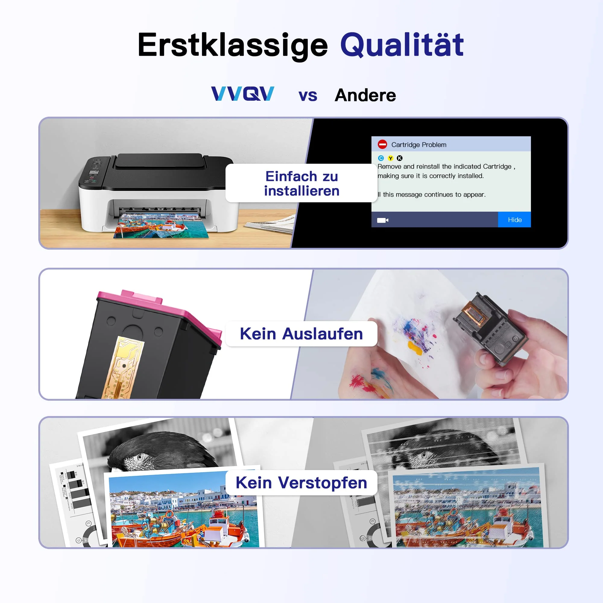 Vorschaubild 6
