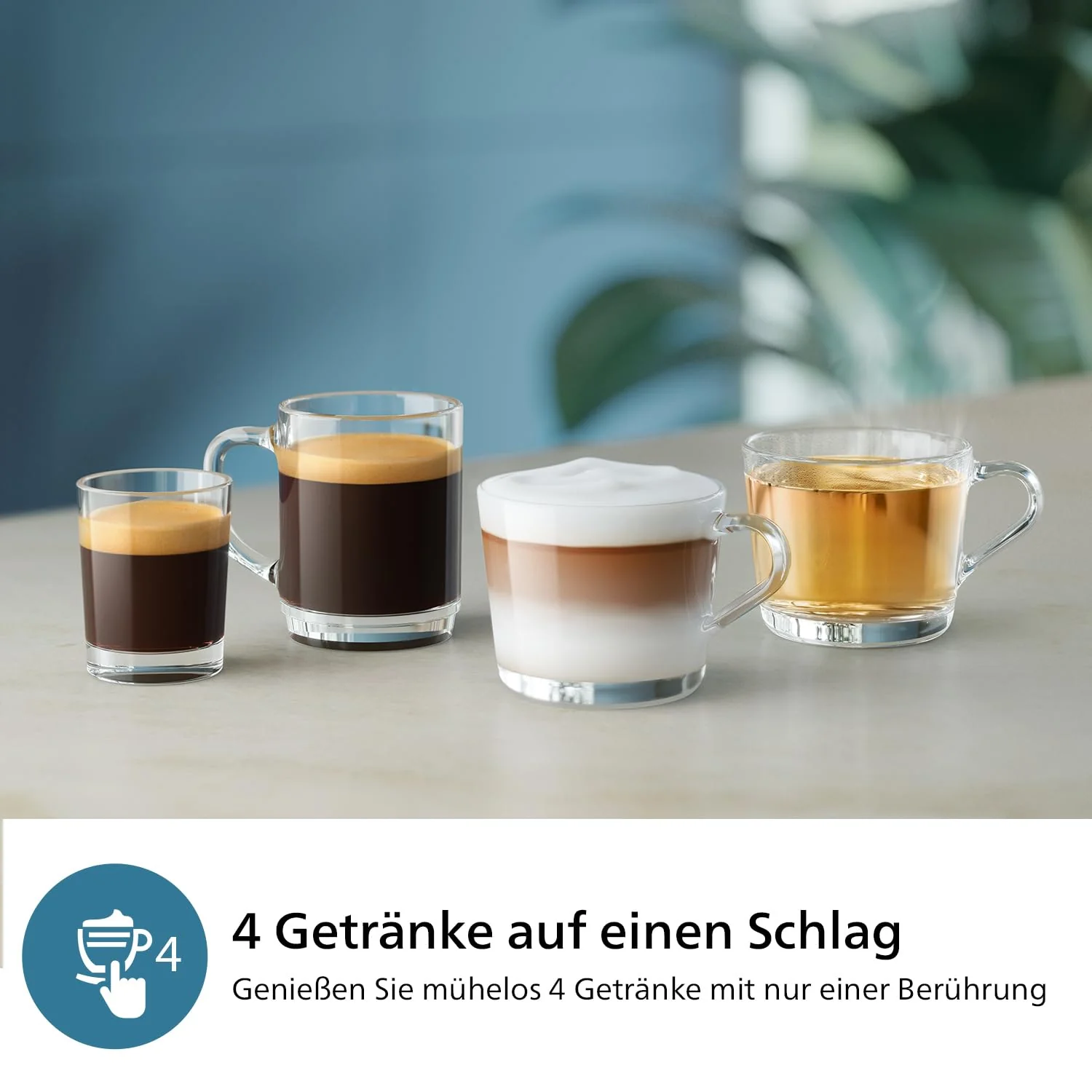 Vorschaubild 4