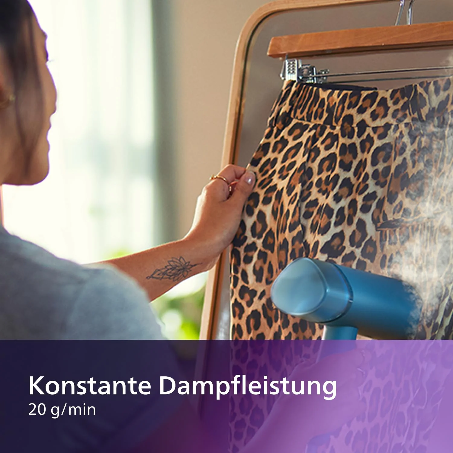 Vorschaubild 2