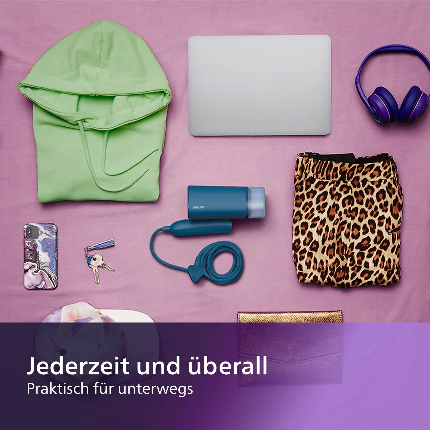 Vorschaubild 4