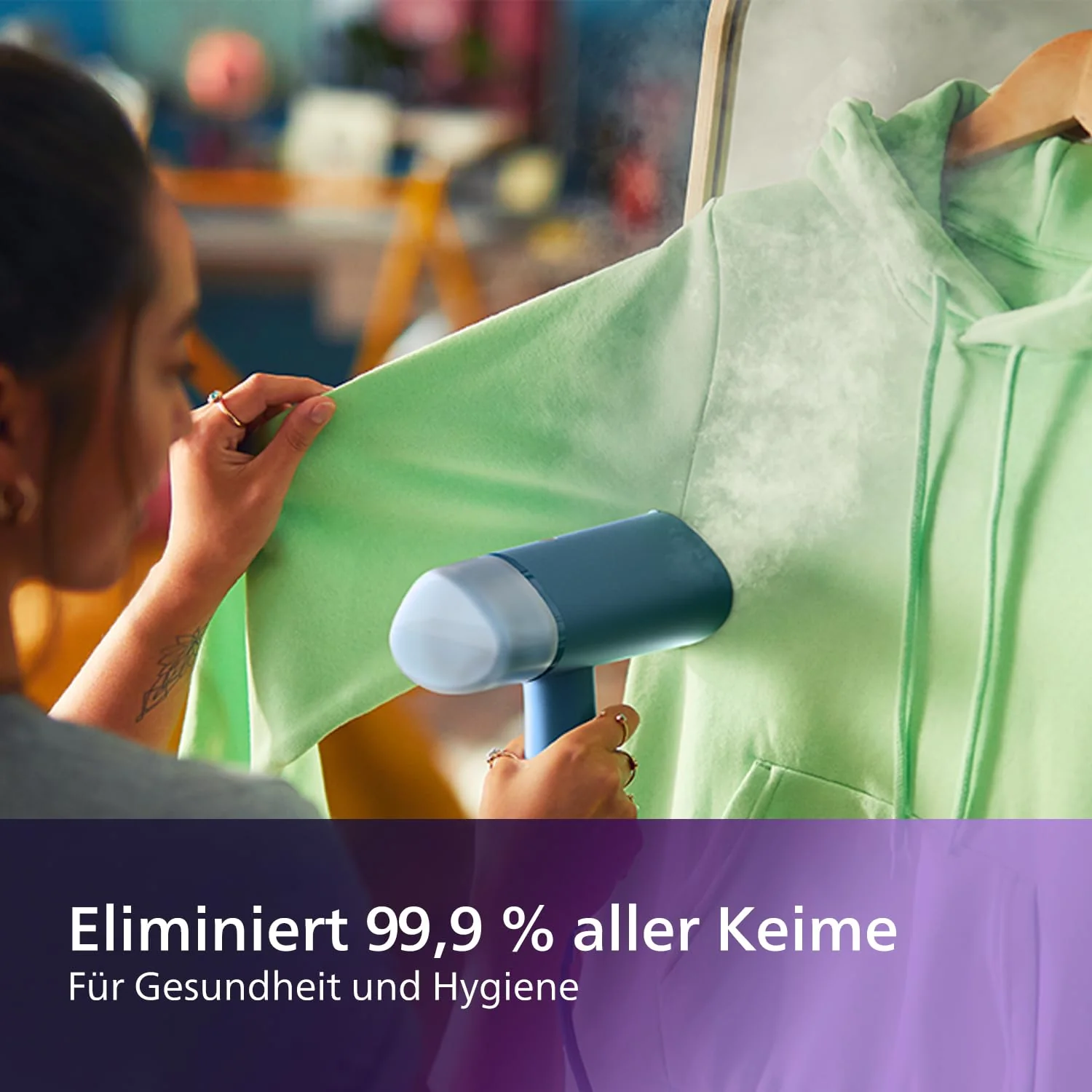 Vorschaubild 5