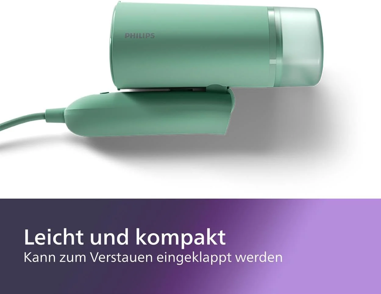 Vorschaubild 10