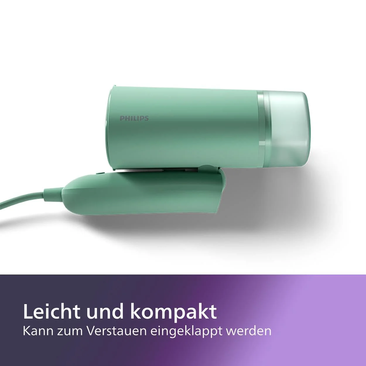 Vorschaubild 12