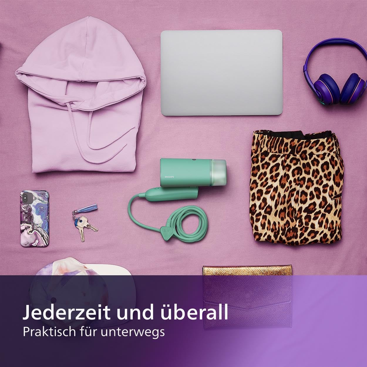 Vorschaubild 4