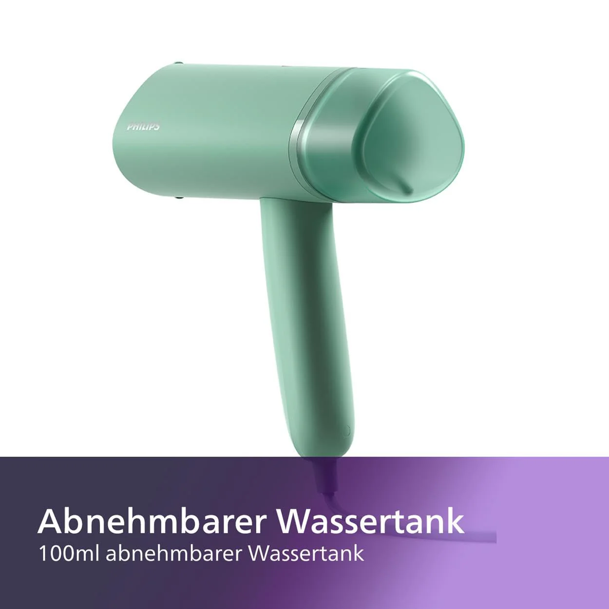 Vorschaubild 6