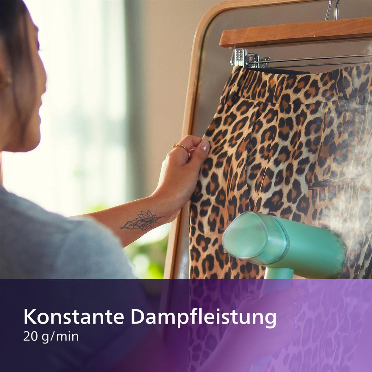 Vorschaubild 7