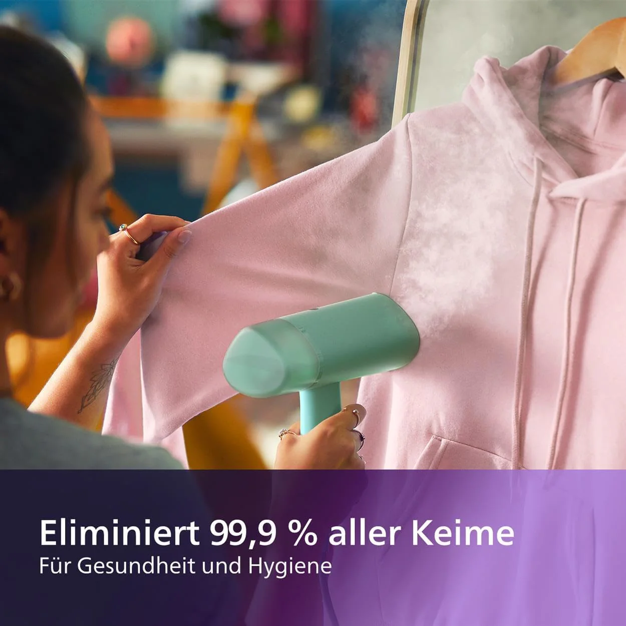 Vorschaubild 9