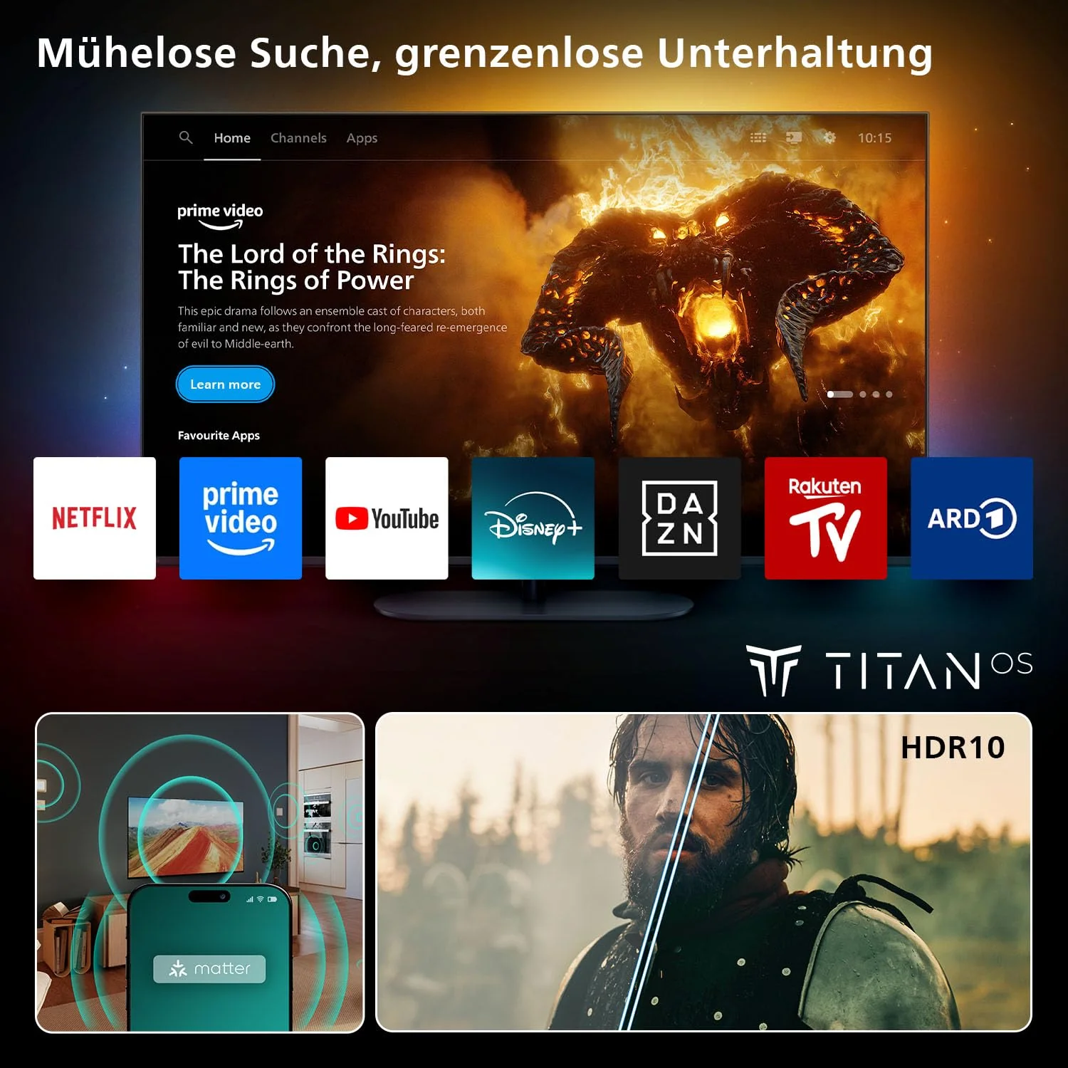Vorschaubild 10