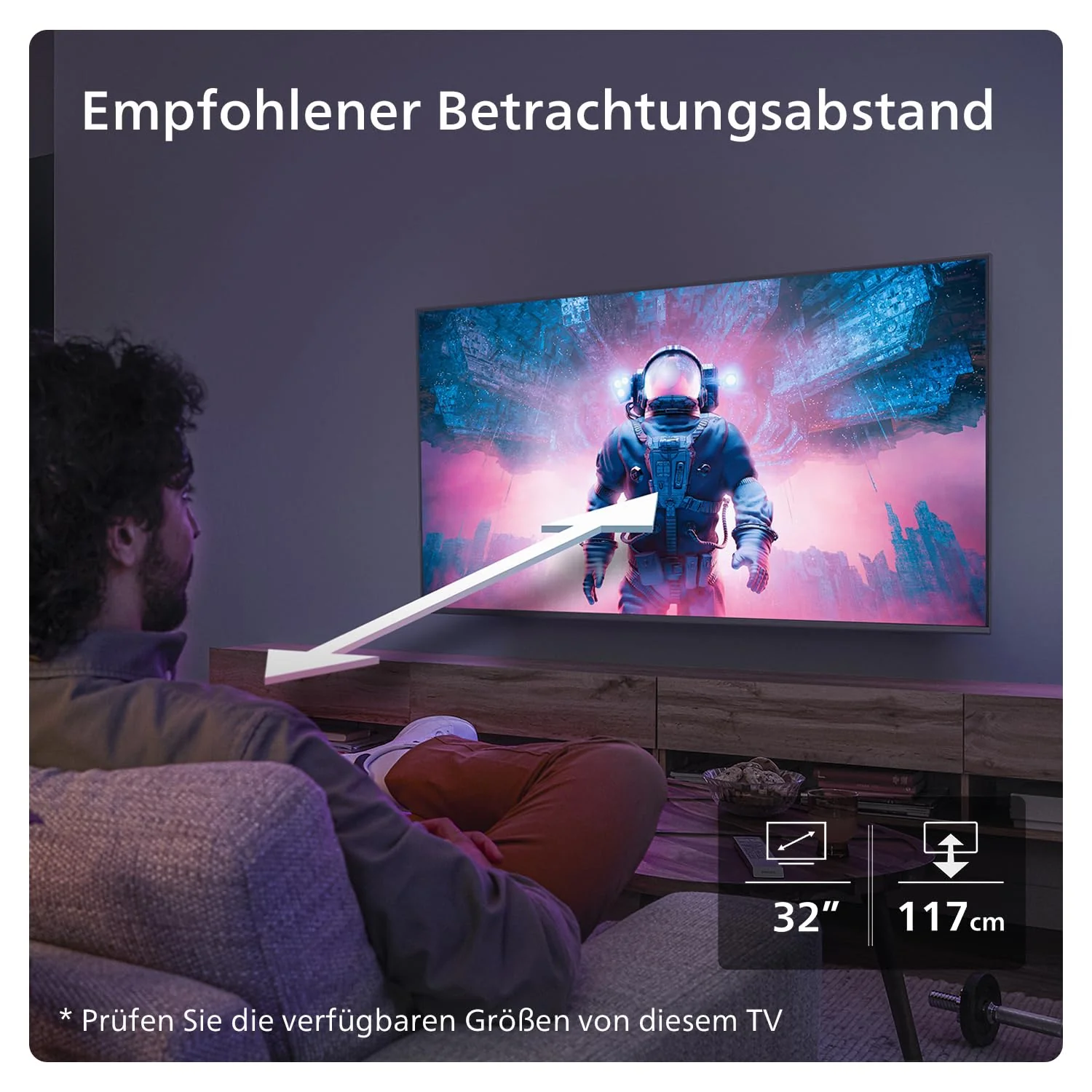 Vorschaubild 10