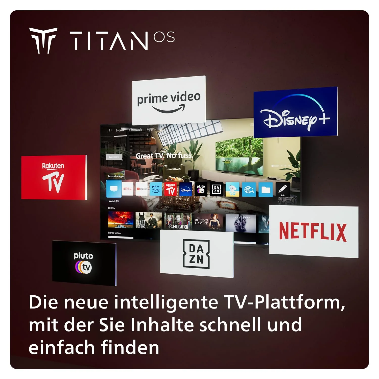 Vorschaubild 8
