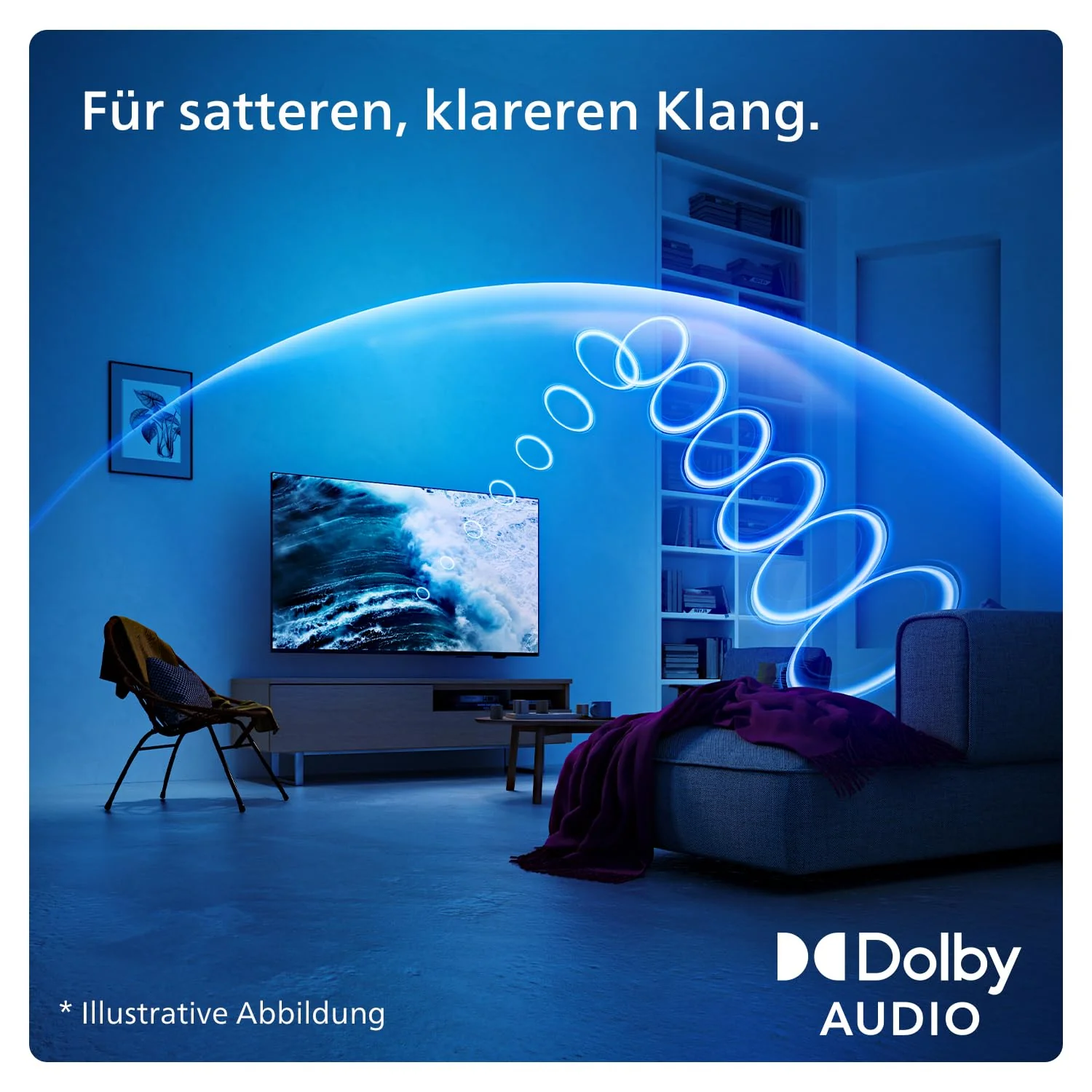 Vorschaubild 9