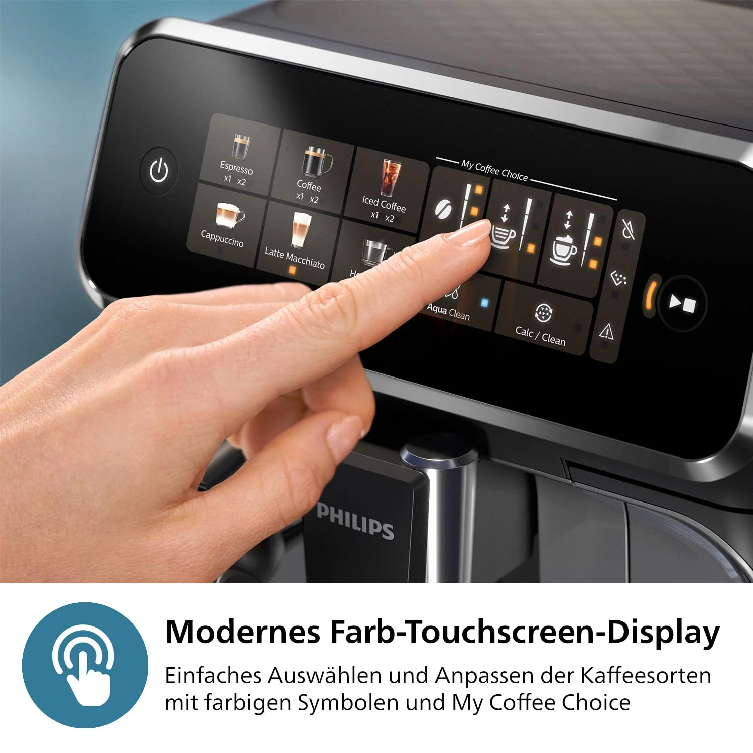 Vorschaubild 4