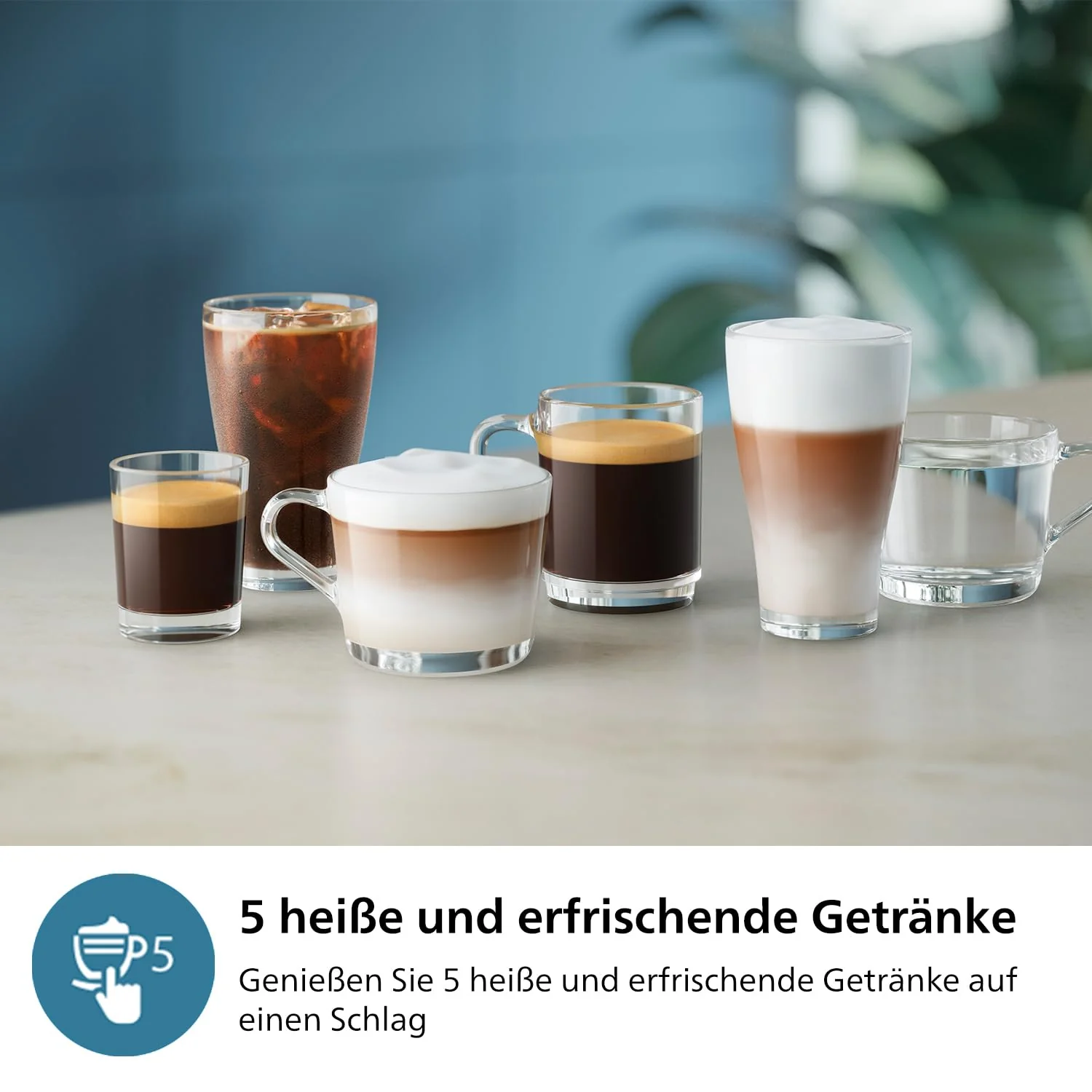 Vorschaubild 5
